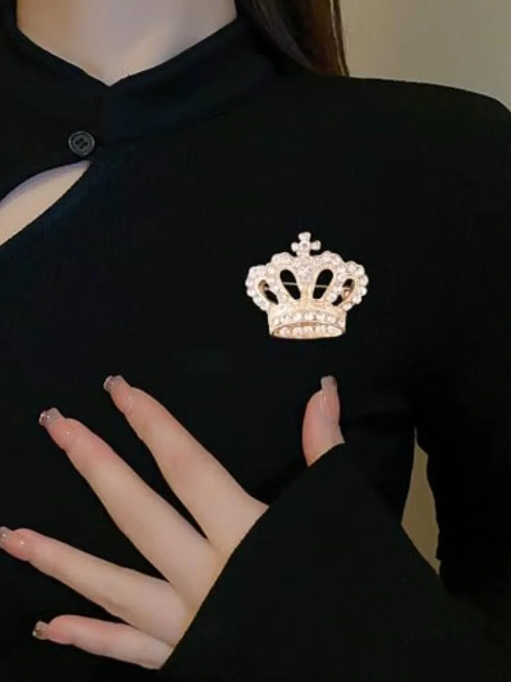 N/A king queen